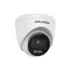 Hikvision DS-2CE70DF0T-PF(3.6mm) 2 MP Fixed Turret Camera