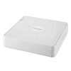 Hikvision DS-7108HQHI-K1(S) Turbo HD Video Recorder