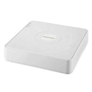 Hikvision DS-7108HQHI-K1(S) Turbo HD Video Recorder