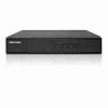 Hikvision DS-7208HGHI-F1 (8ch metalic casing black)