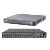 Hikvision DS-7232HQHI-K2 32 Channels Turbo HD DVR