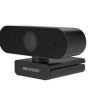 Hikvision DS-U02 2MP USB Full HD Webcam