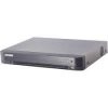 Hikvision DVR 24 Channel up to 2MP H265 DS-7224HGHI-K2