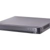Hikvision Turbo Acusense DVR IDS-7208HQHI-M2/S
