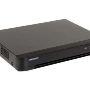 Hikvision iDS-7208HQHI-M1/S Turbo Acusense DVR