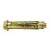 M-12 Rawl Bolt, For Industrial