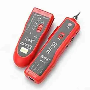 Networking Cable Wire Tracer/Tracker – NF801