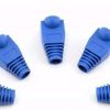 RJ45 Ethernet Network Cable Strain Relief Boots