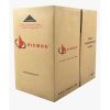 SIEMON CABLE CAT 6 Category-6 Cat 6 Unshielded Twisted Pair (UTP)