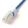 SIEMON CAT 6 PATCH CHORD MC6-03M 3M