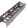Siemon 1U Cable manager |Rack Manager