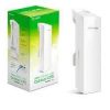 TP-Link 5GHz 300Mbps 13dBi Outdoor CPE CPE510