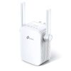 TP-Link RE305 AC1200 Dual-Band Wi-Fi Range Extender