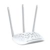 TP-Link TL-WA901ND 300Mbps Wireless N Access Point