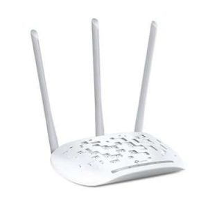 TP-Link TL-WA901ND 300Mbps Wireless N Access Point