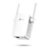 TPLink 300Mbps Range Extender TL-WA855RE