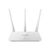Tenda F3 300Mbps wireless router
