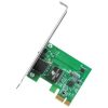 Tp-Link TG-3468 Gigabit PCI Express Network Adapter