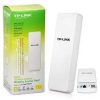 Tplink 2.4GHz 150Mbps Outdoor Wireless Access Point TL-WA7210N