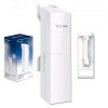 Tplink 2.4GHz 300Mbps 12dBi Outdoor CPE CPE220