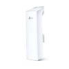 Tplink 2.4GHz 300Mbps 9dBi Outdoor CPE CPE210