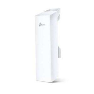 Tplink 2.4GHz 300Mbps 9dBi Outdoor CPE CPE210