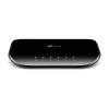 Tplink 5-Port Gigabit Desktop Switch TL-SG1005D