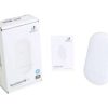 Ubiquiti NanoStation AC Loco 5GHz airMAX ac CPE(NS-5ACL-US)