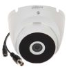 1 MP HDCVI camera Dahua DH-HAC-T2A11P (2.8 mm)