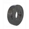 100m Coaxial Cable With Power And RG 59 100m Cctv Cable