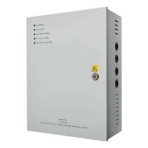 10amp 12v power supply Switch Mode Large Box