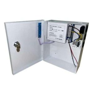 12DC 5Amp Switch Mode Power Supply