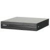 16-channel XVR Video Recorder Dahua DH-XVR4116HS-X