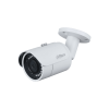 Dahua DH-PFB129W Wall/Ceiling Mount Bracket