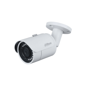 Dahua DH-PFB129W Wall/Ceiling Mount Bracket
