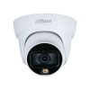 2 MP HDCVI camera Dahua DH-HAC-HDW1239TLP-A-LED