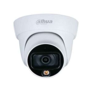 2 MP HDCVI camera Dahua DH-HAC-HDW1239TLP-A-LED