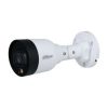 2 MP IP-camera Dahua DH-IPC-HDW1239T1P-LED-S4 (2.8 mm)