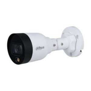 2 MP IP-camera Dahua DH-IPC-HDW1239T1P-LED-S4 (2.8 mm)