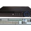 32-channel XVR Video Recorder Dahua DH-XVR4232AN-X
