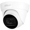4 MP HDCVI camera Dahua DH-HAC-HDW1400TLP-A (2.8 mm)