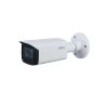 4 MP IP-camera Dahua DH-IPC-HFW2431TP-AS-S2 (3.6 mm)