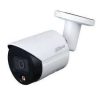 4 МР IP-camera Dahua DH-IPC-HFW2439SP-SA-LED-S2 (3.6 mm)