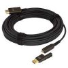 4K High Speed HDMI Cable 30M