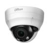 4MP IR Mini-Dome Network Camera DH-IPC-D2B40-ZS