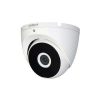 5 MP HDCVI camera Dahua DH-HAC-T2A51P