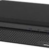 Dahua DH-XVR5104HS-X1 4 Channel Penta-brid 1080P Compact 1U DVR