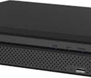 Dahua DH-XVR5104HS-X1 4 Channel Penta-brid 1080P Compact 1U DVR