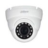 8 MP HDCVI camera Dahua DH-HAC-HDW1800MP (2.8 mm)