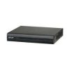8-channel NVR Video Recorder Dahua NVR1B08HS-8P/E